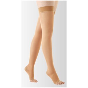 Vớ điều trị suy giãn tĩnh mạch ngang đùi DR.MED DR-A061-2