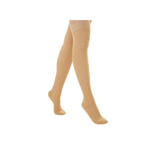 Vớ điều trị suy giãn tĩnh mạch ngang đùi DR.MED DR-A061-1