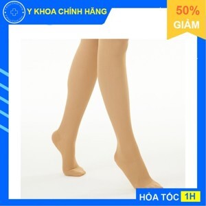 Vớ điều trị suy giãn tĩnh mạch ngang đùi DR.MED DR-A061-2