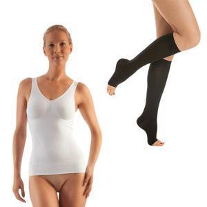 Vớ điều trị suy tĩnh mạch Medicale soft- Art M1150A