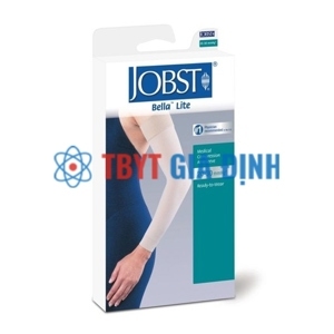 Vớ điều trị tĩnh mạch cánh tay Jobst