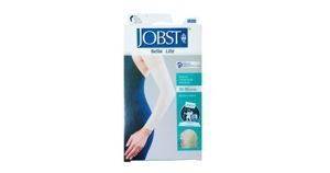 Vớ điều trị tĩnh mạch cánh tay Jobst