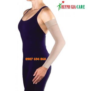 Vớ điều trị tĩnh mạch cánh tay Jobst