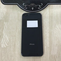 Vỏ độ thay thế cho Iphone 6g lên Iphone 8