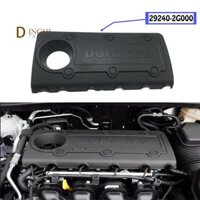 Vỏ động cơ ô tô Vỏ động cơ cho Hyundai IX35 Tucson Sonata KIA SPORTAGE K5 292402G000
