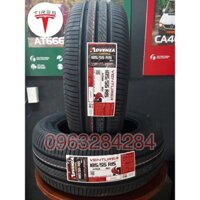 Vỏ du lịch Advenza 185/55r15