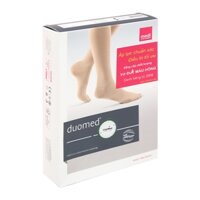 Vớ đùi Medi Doumed size M CCL1 hỗ trợ điều trị suy tĩnh mạch