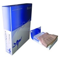 VỚ ĐÙI Y KHOA SUY GIÃN TĨNH MẠCH BELSANA CỦA ĐỨC