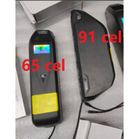 Vỏ đựng chế xe đạp thể thao thành xe điện, vỏ đựng  hailong, vỏ  tháo lắp , chai nước, xe thể thao chế điện