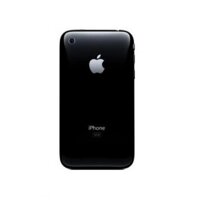 Vỏ dùng cho Iphone 3G