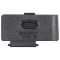 Vỏ Đựng Pin OEM 1100D Cho Máy Ảnh Canon EOS