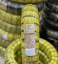 Vỏ Dunlop 120/70-14 Scoot Smart 2