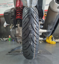 Vỏ Dunlop 120/70-14 Scoot Smart 2