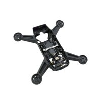 Vỏ dưới DJI spark
