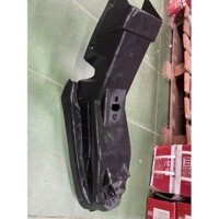 Vỏ dưới quây bình xe điện cap A