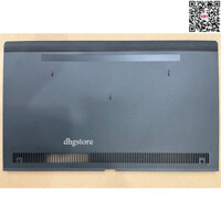 Vỏ E laptop Dell Inspiron 15-5000 5542 5543 5545 5547 5548 5557