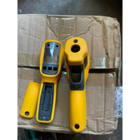 vỏ fluke 62max máy đo nhiệt độ