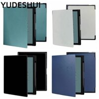 Vỏ Folio YudhUI, Khe cắm bút Máy tính bảng tự động ngủ / đánh thức 10,3 inch, Vỏ bảo vệ chống trầy xước nhẹ chống sốc chất lượng cao cho Onyx Boox Note Air 4 C