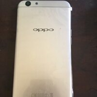 Vỏ full Oppo f1s