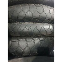 Vỏ gai 90/90-19, vỏ chính hãng, vỏ ko ruột cho các xe honda RX125 L, BMW R 1250 gs, Tiger 900,.. Cũ tháo xe còn dày đẹp.