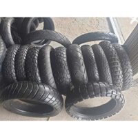 Vỏ gai bám đường 150/70-17, 160/60-17, 170/60-17 , chính hảng cao cấp, vỏ củ tháo xe còn dày đẹp
