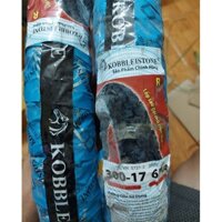 vỏ gai chân chó địa hình 300-17