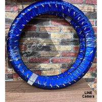 VỎ GAI MĂNG CẦU FKR RGV-SATRIA