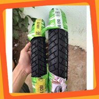 Vỏ gai Michelin siêu nhỏ size 60.70.80/90/17