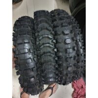 Vỏ gai to hầm hố mâm 18 và 19 .new 100% , mới 100% bền bám tốt chạy mọi địa hình.........