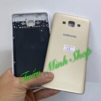 Vỏ Galaxy A7 2015 A700