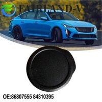 Vỏ ghế sau Tương thích với các mẫu Cadillac Đồ dùng đa năng cao KHÔNG