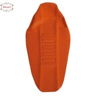 Vỏ Ghế Xe Máy PSOAIN Cho CRF YZF WR KXF Kéo Dài Chống Trơn Trượt Chống Thấm Nước Chống Mài Mòn