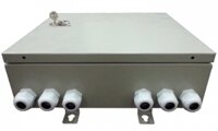 VỎ GIÁ PHỐI QUANG ODF 24 FO/CORE NGOÀI TRỜI