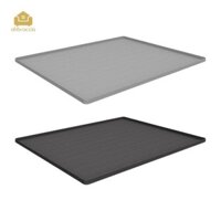 Vỏ giặt và máy sấy Vỏ giặt cho