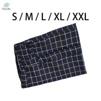 Vỏ giường cũi cho chó, Thảm mèo cho thú cưng, Phụ kiện Nệm, Tấm lót thùng chó có thể tháo rời có thể giặt được Thay thế cho du lịch, cắm trại, ô tô