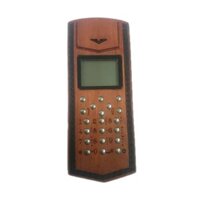 Vỏ gỗ cho điện thoại Nokia 1110i