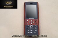 VỎ GỖ ĐIỆN THOẠI 6700 mobiado 712