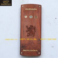 Vỏ Gỗ Điện Thoại 6700 Pro 1