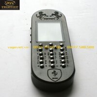 VỎ GỖ ĐIỆN THOẠI NOKIA 5030