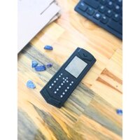 Vỏ gỗ điện thoại Nokia - Vertu nổi