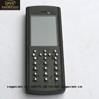 VỎ GỖ ĐIỆN THOẠI NOKIA C5-00(M-01)