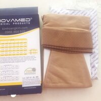 VỚ GỐI CHỐNG SUY GIÃN TĨNH MẠCH NOVAMED ( THỔ NHĨ KỲ)
