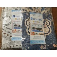 VỎ GỐI CHỐNG TRÀO NGƯỢC DẠ DÀY YOROKOBI - ĐỦ SIZE, ĐỦ MÀU