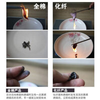 Vỏ Gối Cotton Nguyên Chất Miễn Phí Vận Chuyển Cặp Gối Người Lớn 48x74cm100% Cotton Học Sinh Đơn Gối 40X60