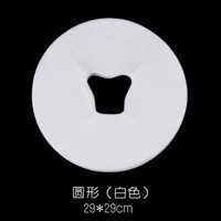 [Vỏ gối dùng một lần] Vỏ gối dùng một lần, đệm gối, khăn mặt, gối mặt cho thẩm mỹ viện, đệm giường làm đẹp, đệm massage, đệm mặt.