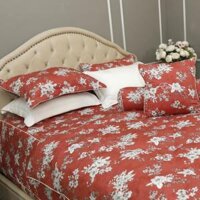 Vỏ gối Everon EPM20064 - 45X 65 EPM20064