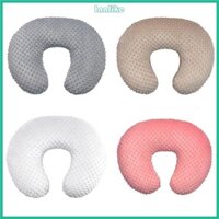 Vỏ gối INN Vỏ gối cho con bú đa năng Vỏ gối cho bà bầu