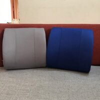 Vỏ Gối Tựa Lưng GTL-01, GTL-02