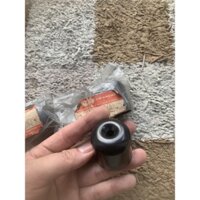 VỎ GÙ ZIN TỒN KHO + CỤC CHÌ HÀNG ZIN
