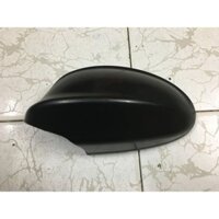 Vỏ gương chiếu hậu BMW E90 2005-2008